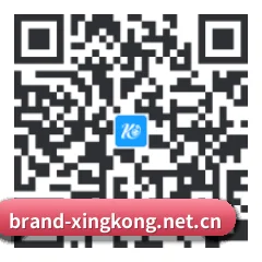 安卓掌上数据终端 二维码